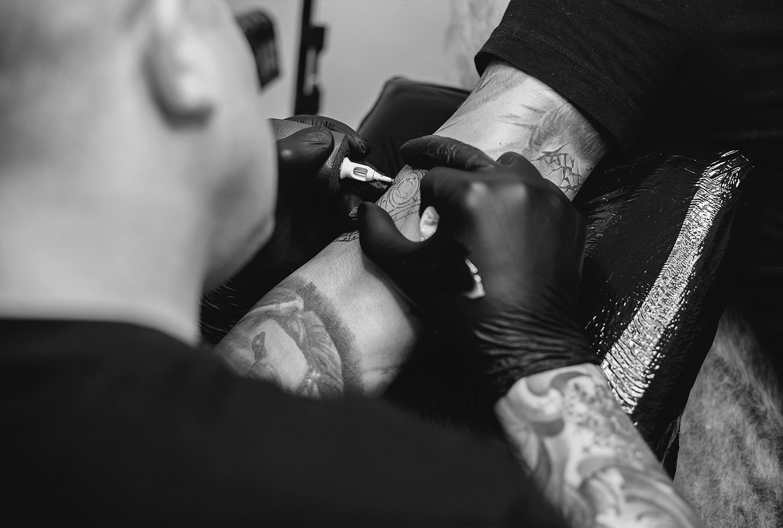 ink-art-marbella-01