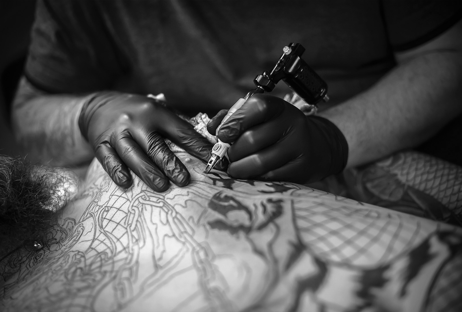 ink-art-marbella-03