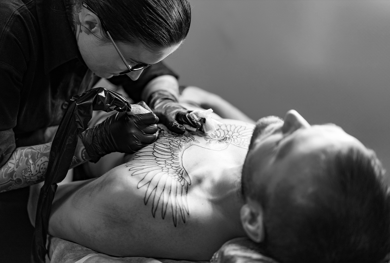 ink-art-marbella-04