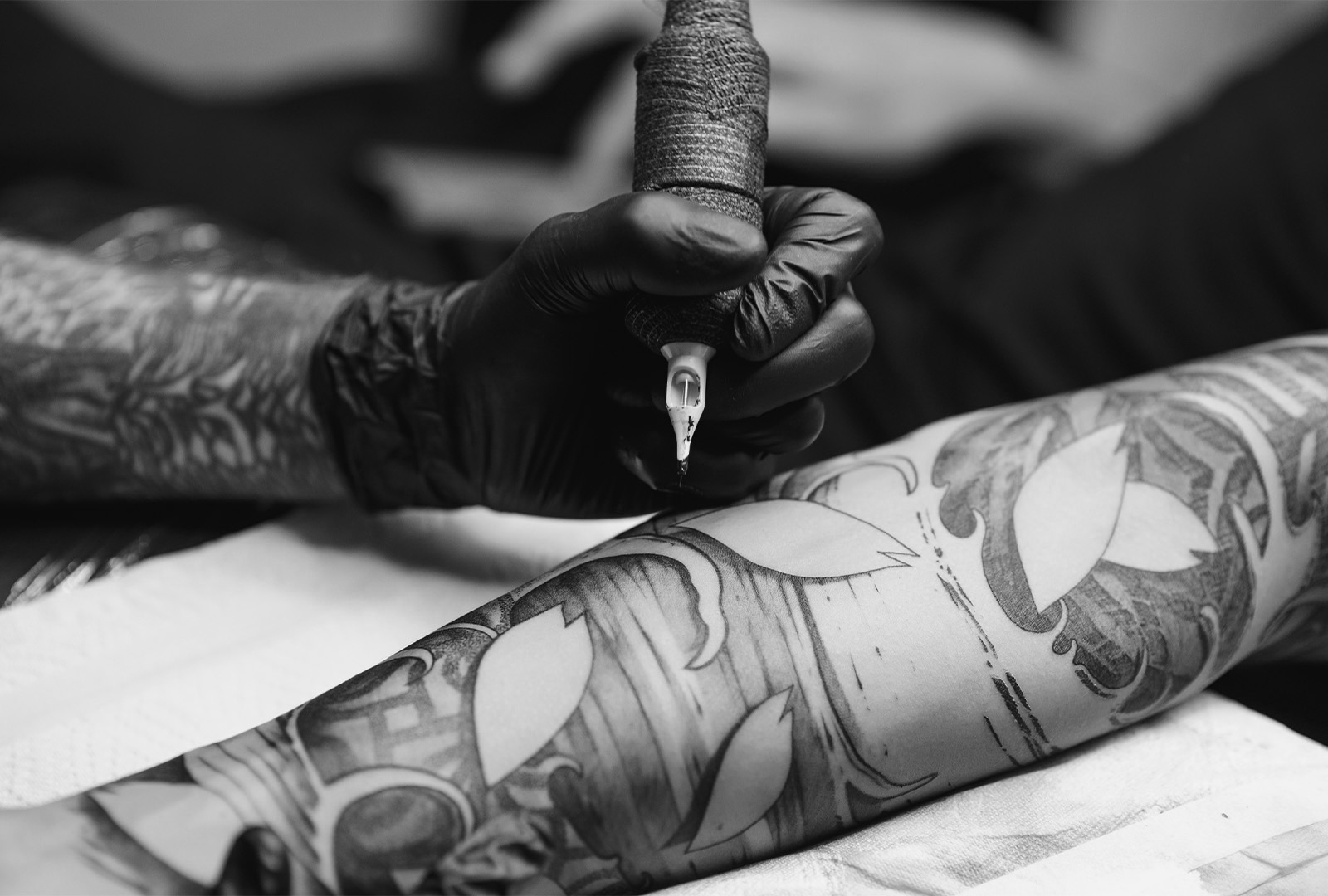 ink-art-marbella-05